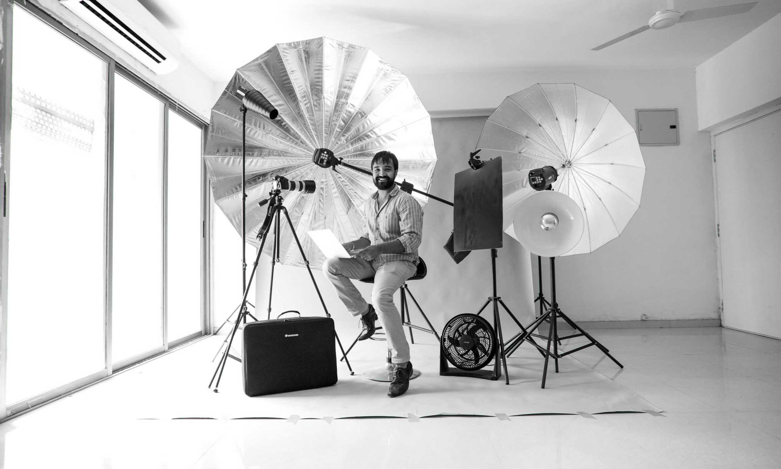 Best Photography Institute in Ahmedabad Photography Courses India